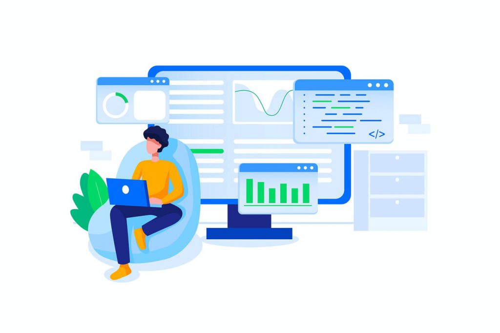 پروژه BC-Crypto به تریلیون ها رسیده است.