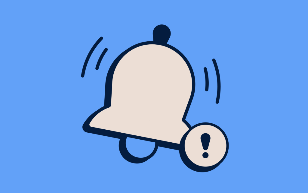 وبلاگ رمزنگاری | رمزنگاری را بیاموزید