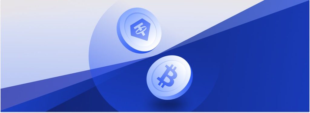 تفاوت چیست؟ - والر