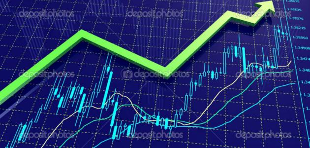بهترین ارز در جهان - موضوع