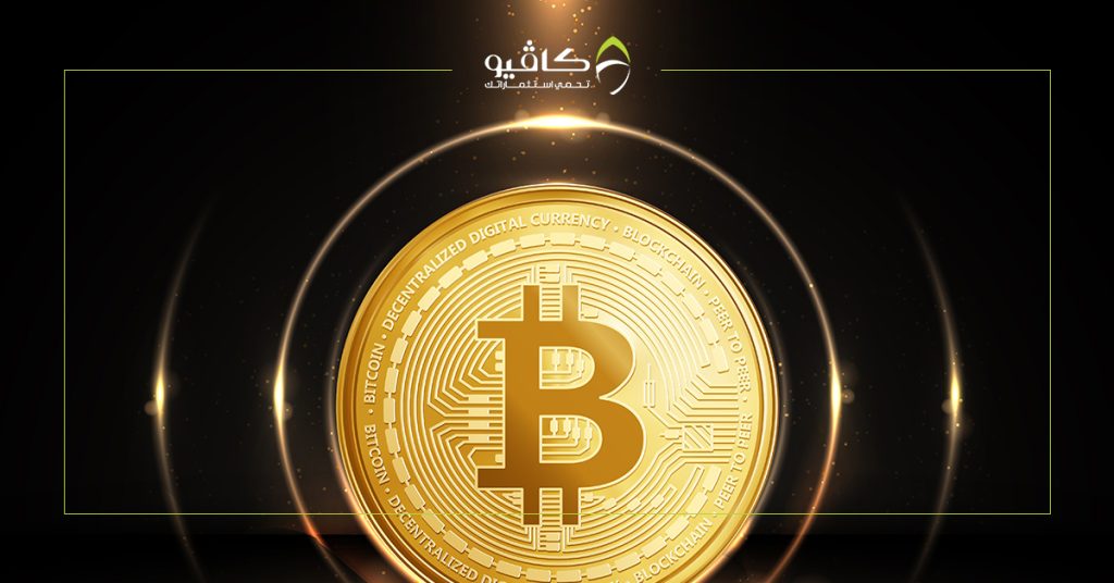 تاریخچه حرکات اصلی بیت کوین و مهمترین دلایل