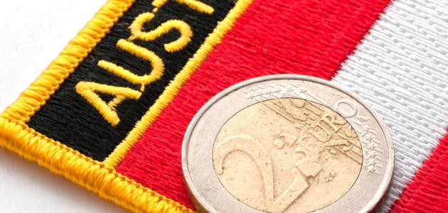 پول اتریش چیست - موضوع