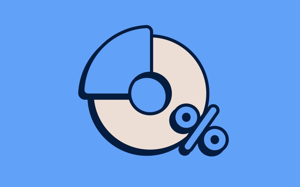 وبلاگ رمزنگاری | رمزنگاری را بیاموزید