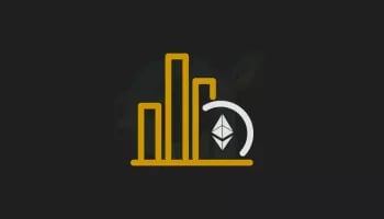 ارز دیجیتال اتریوم چیست؟ چگونه می توان آن را به راحتی پخش کرد؟