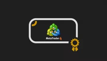 توضیح کامل با ویدئویی از متا معامله گر 4 (MT4)
