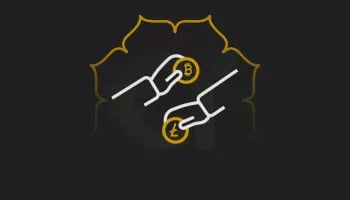 راه تجارت بیت کوین و چگونگی سودآوری از طریق آن چیست ، راهنمای 2025 | جوهر