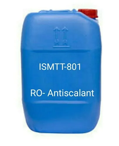 آنتی اسکالانت آکومر