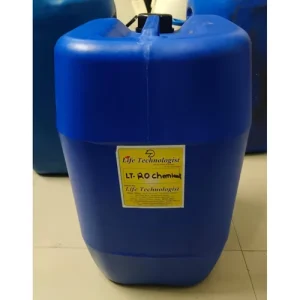 آنتی اسکالانت آکومر