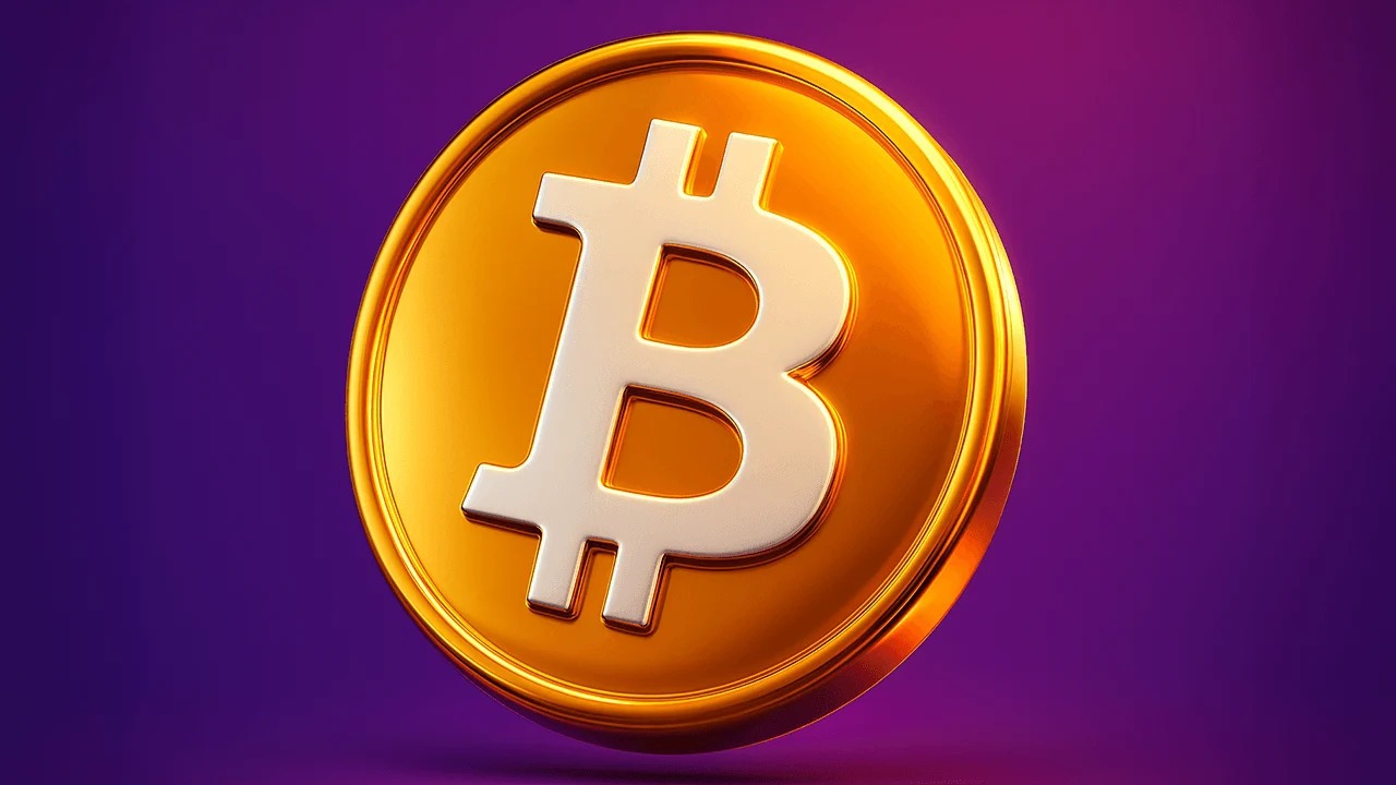 نکات مهم قبل از خرید بیت کوین