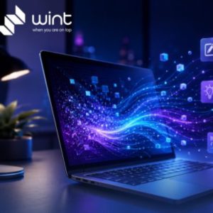 وینت سئو بهترین شرکت سئو