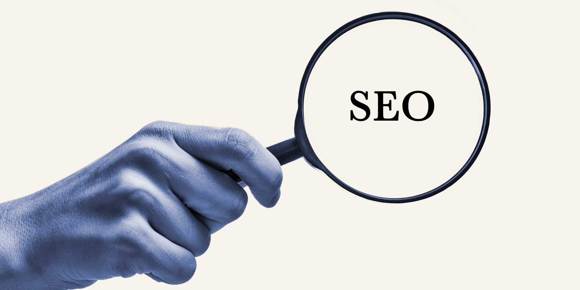 10 Best Ways to Learn SEO & Reputation Management